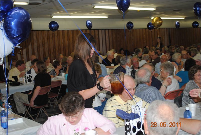 2011 Alumni Banquet 042